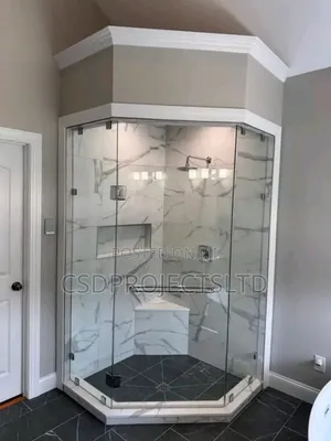 Are You Looking for Excellence Tiler