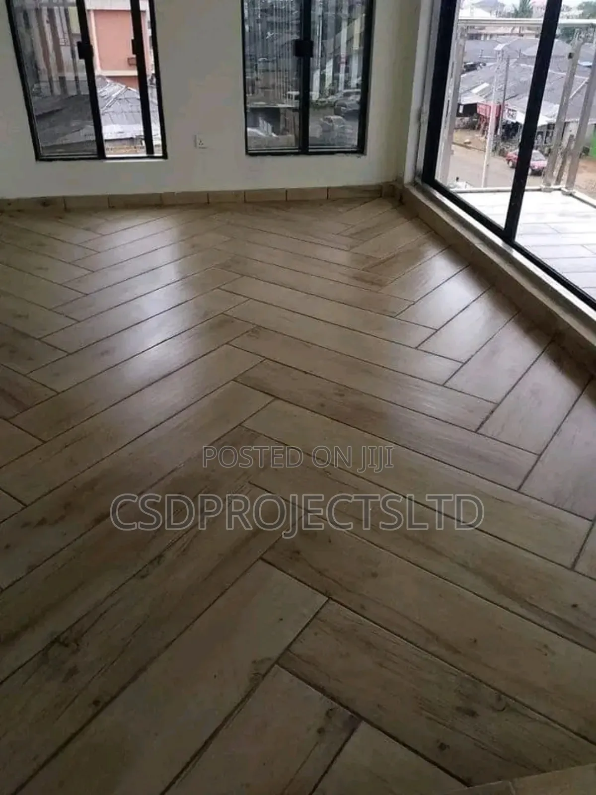Are You Looking for Excellence Tiler