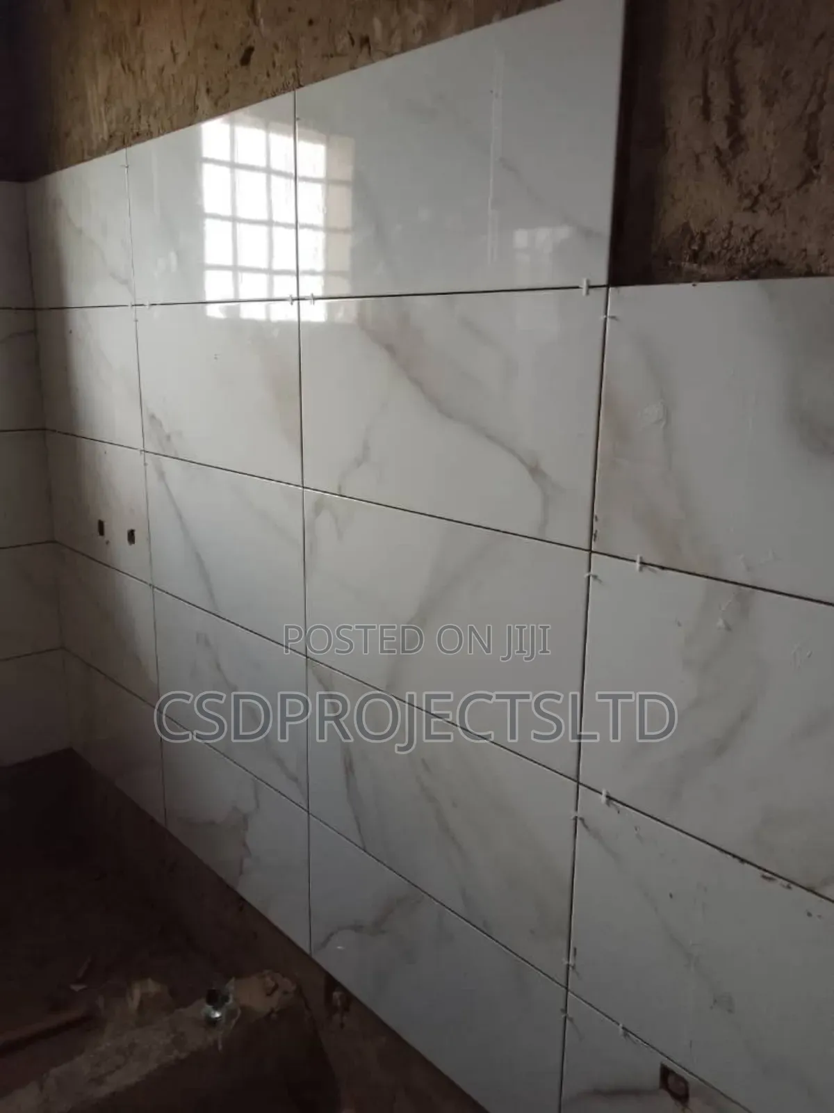 Are You Looking for Excellence Tiler