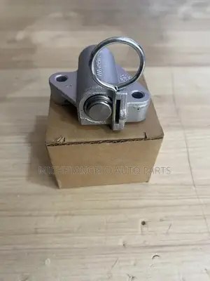 Timing Chain Adjuster Hyundai Elantra 2011 - 2019