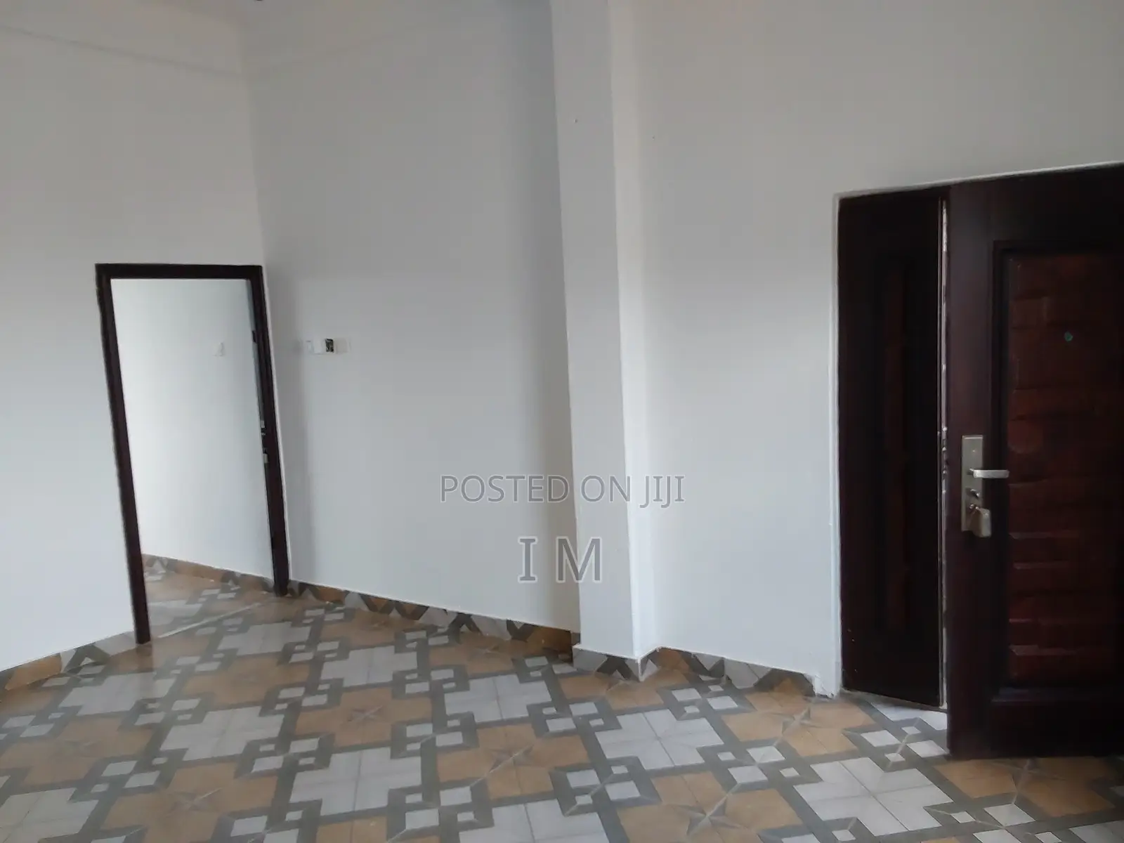 1bdrm Apartment in 7Th Haven Apartments, Techiman Municipal for rent