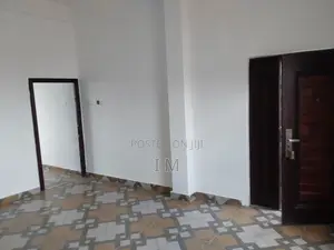 1bdrm Apartment in 7Th Haven Apartments, Techiman Municipal for rent