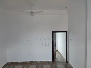 1bdrm Apartment in 7Th Haven Apartments, Techiman Municipal for rent
