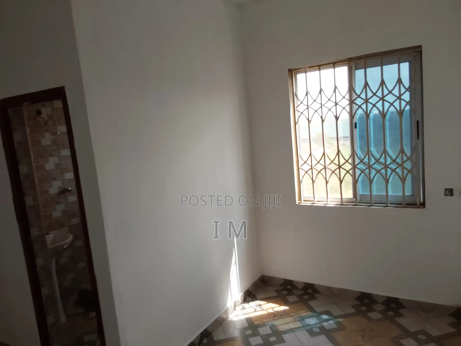 1bdrm Apartment in 7Th Haven Apartments, Techiman Municipal for rent