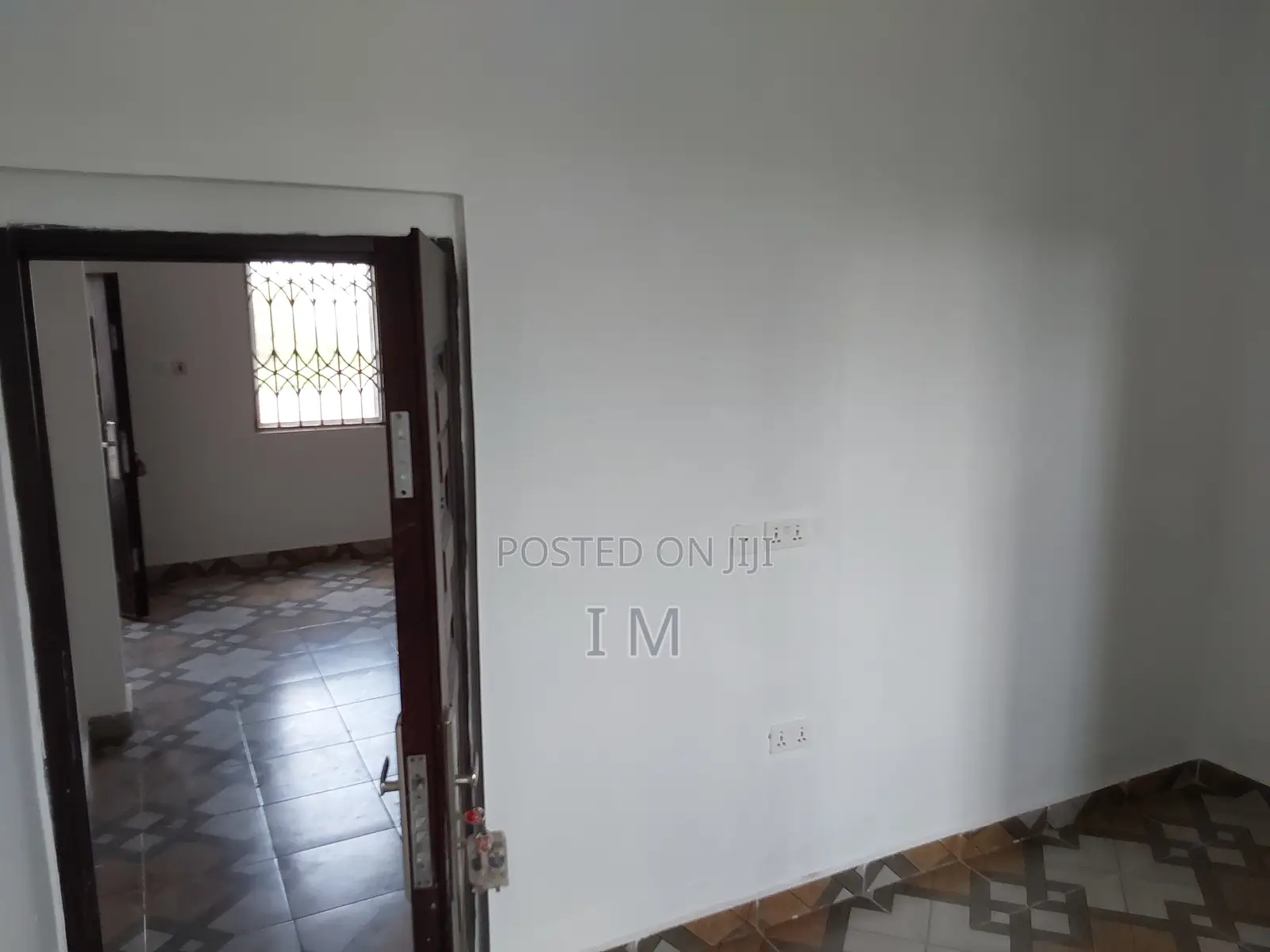1bdrm Apartment in 7Th Haven Apartments, Techiman Municipal for rent