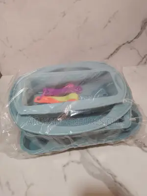 Silicone Mold || Cake Pan || Baking Pan