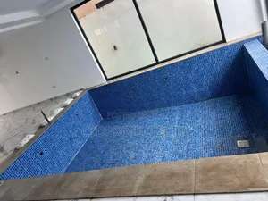 Perfect Tiling Designer Masters Team