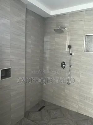 Perfect Tiling Designer Masters Team