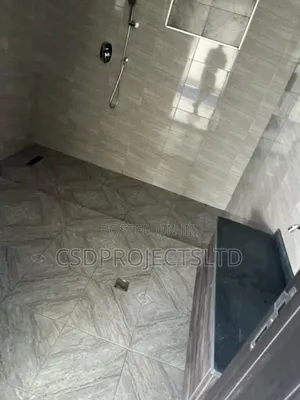 Perfect Tiling Designer Masters Team