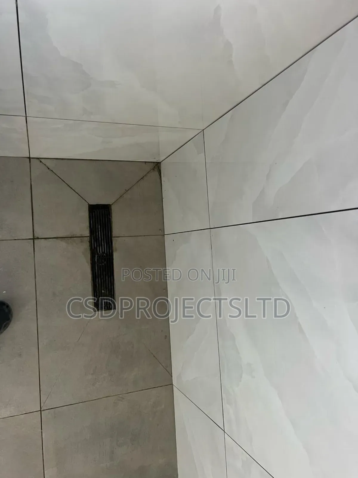 Perfect Tiling Designer Masters Team