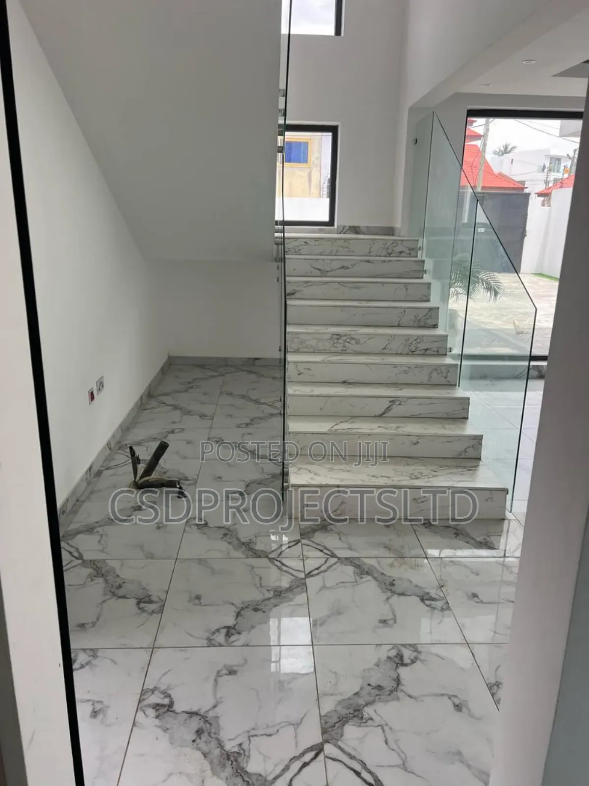 Perfect Tiling Designer Masters Team