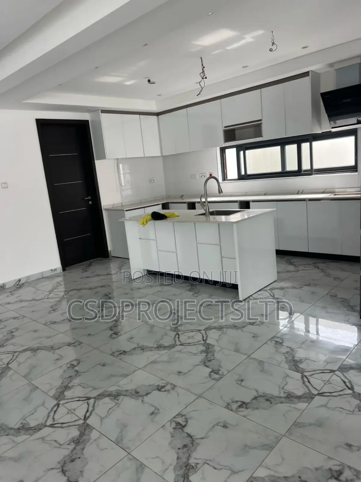 Perfect Tiling Designer Masters Team