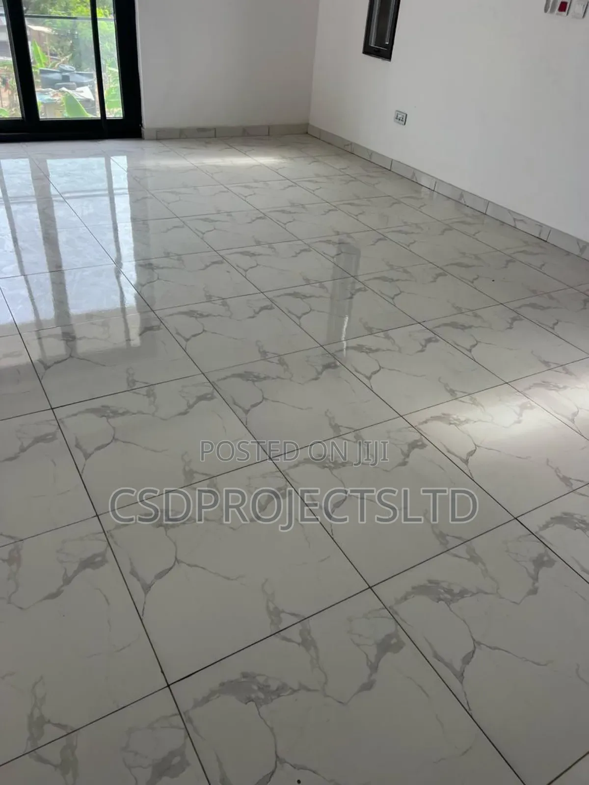 Perfect Tiling Designer Masters Team