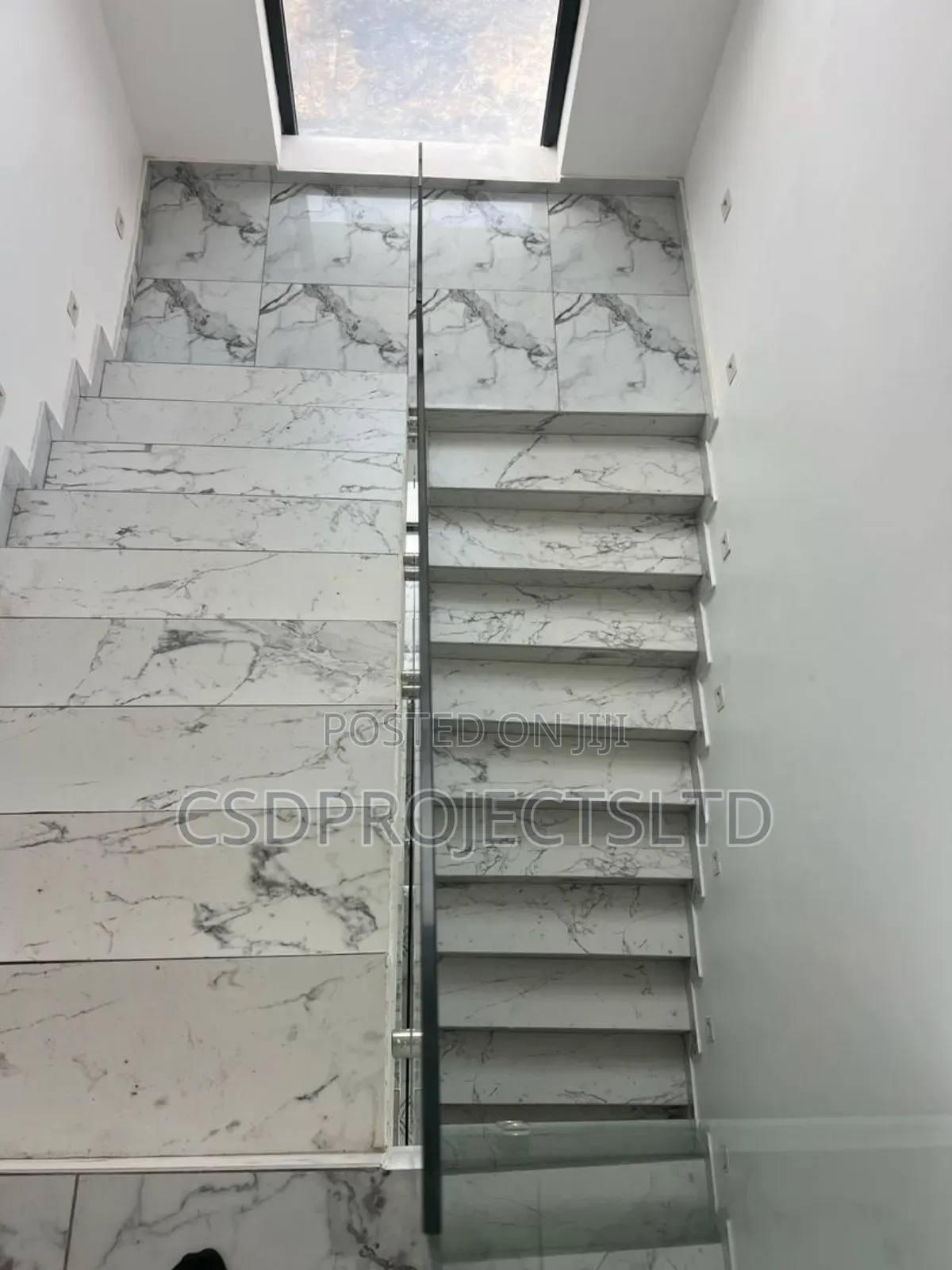Perfect Tiling Designer Masters Team