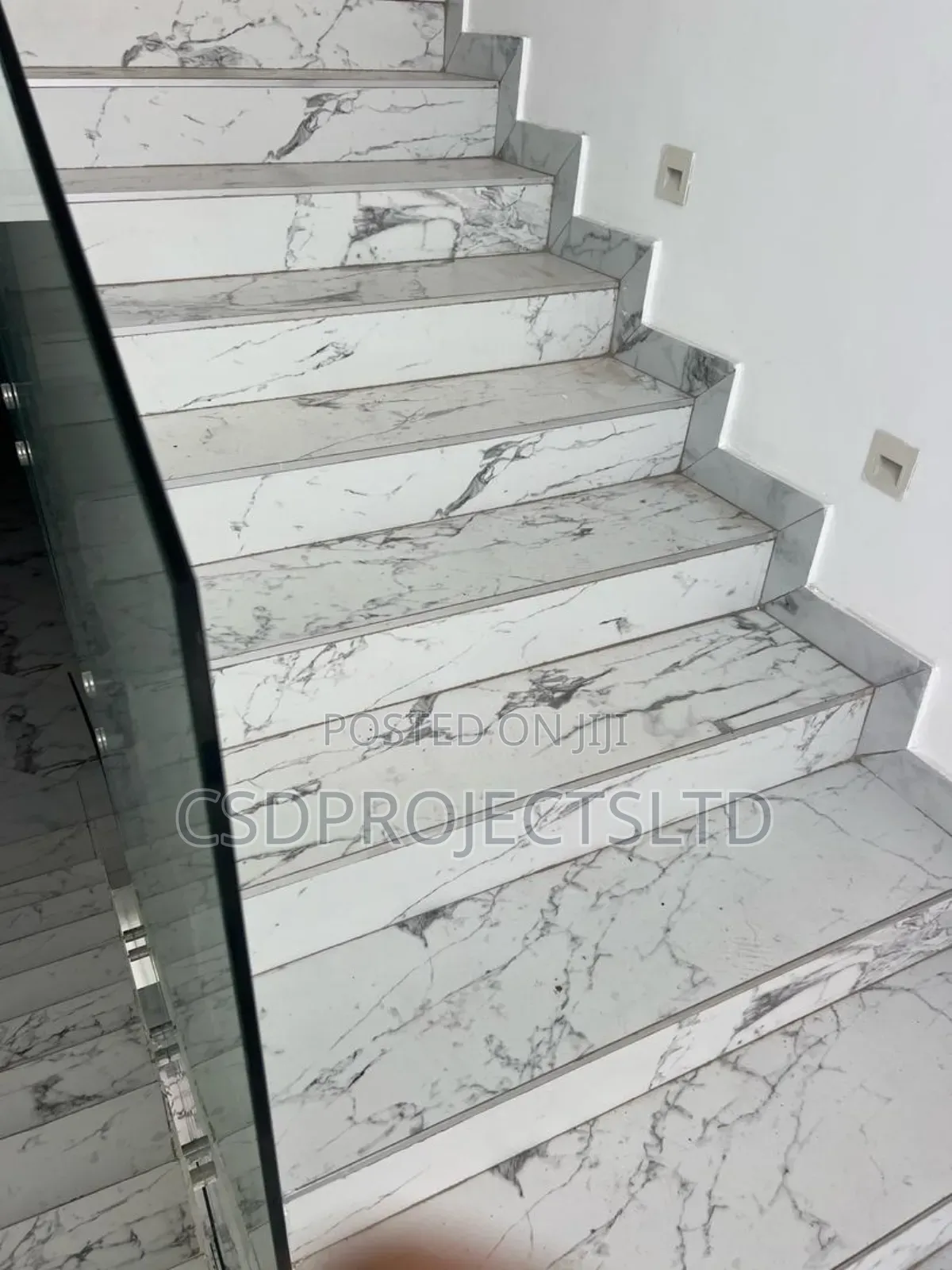 Perfect Tiling Designer Masters Team