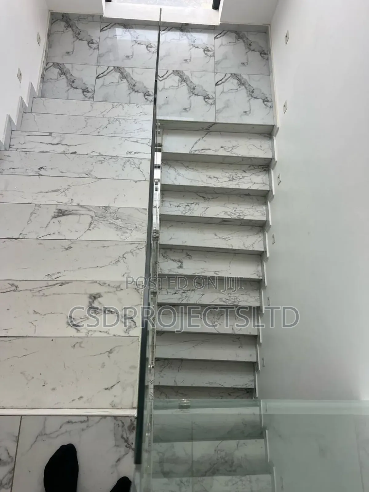 Perfect Tiling Designer Masters Team