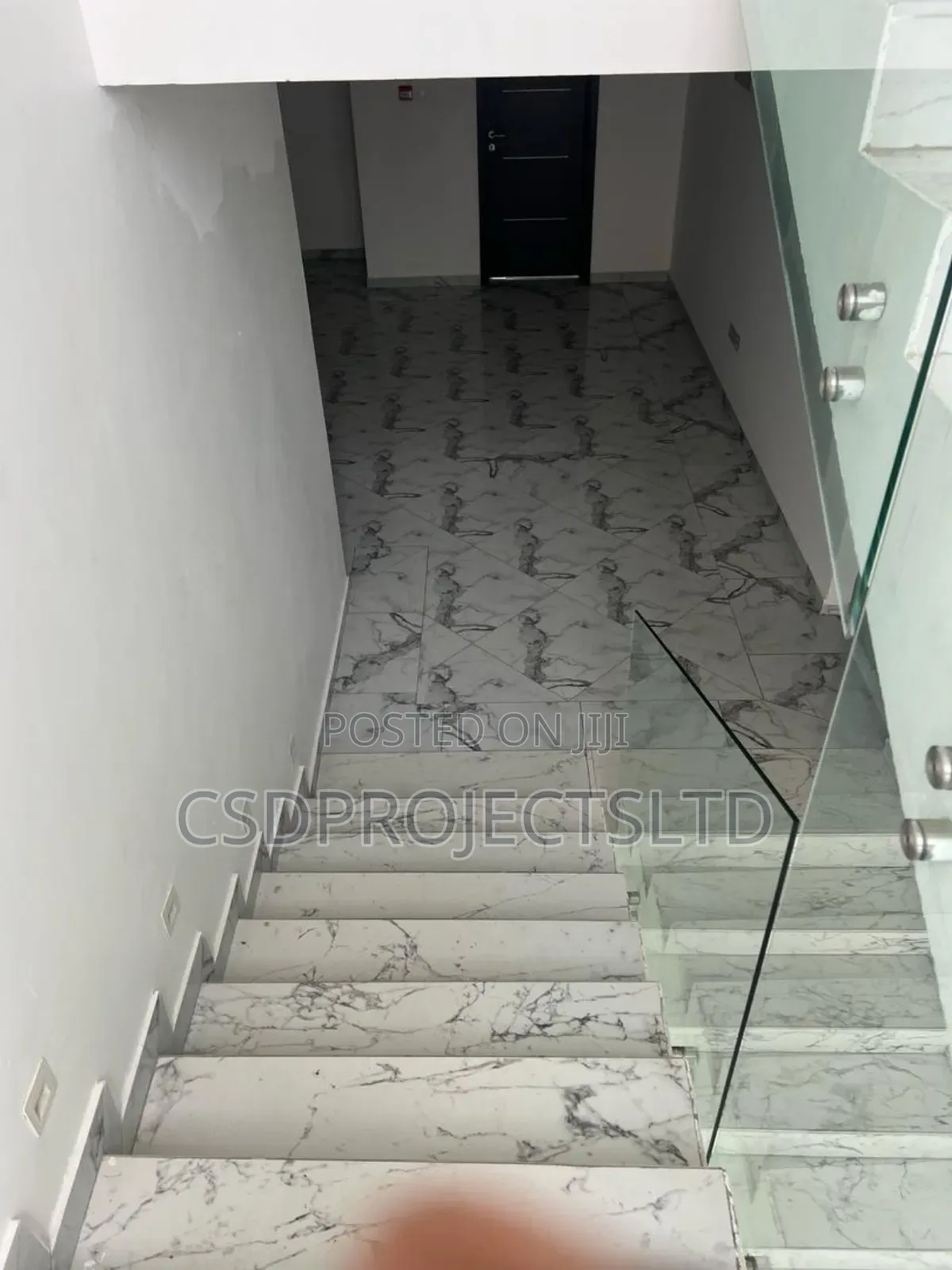 Perfect Tiling Designer Masters Team