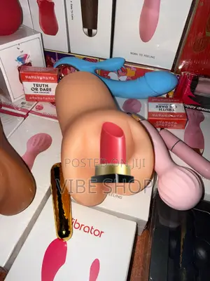 Luxury Dual-Entry Fleshlight – Two-Channel Realistic Vaginal Anal
