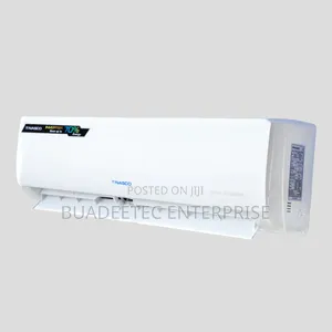Nasco 2.0hp Split Dual Inverter Air Conditioner R410 Gas
