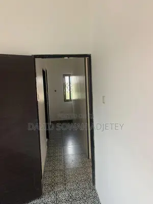 2bdrm Apartment in Fedeck, New Town for rent
