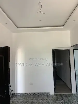 2bdrm Apartment in Fedeck, New Town for rent