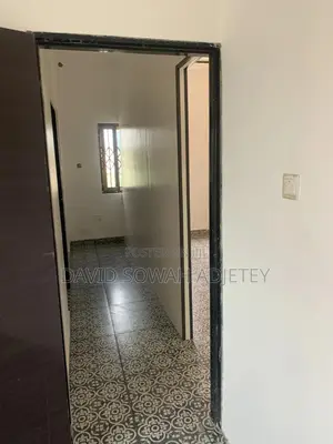 2bdrm Apartment in Fedeck, New Town for rent
