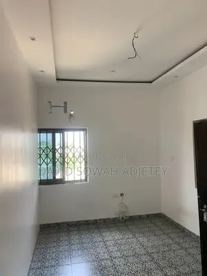 2bdrm Apartment in Fedeck, New Town for rent