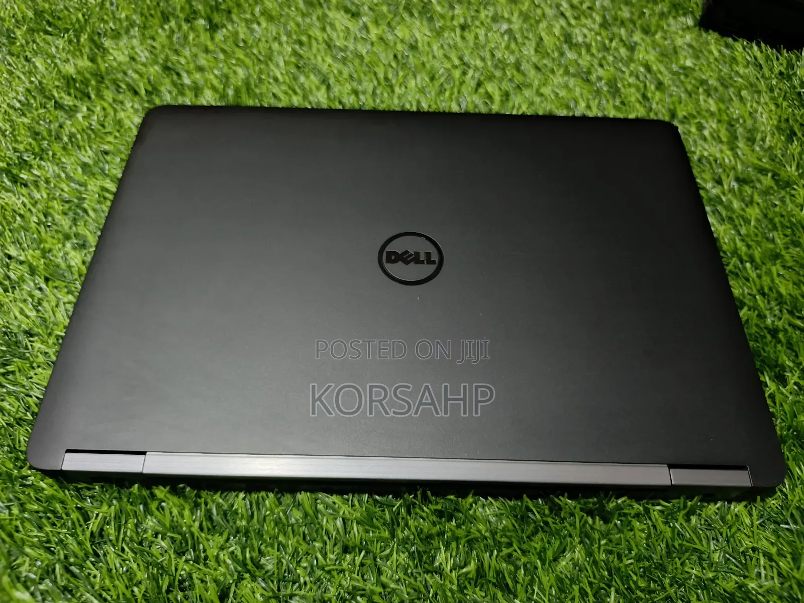 Laptop Dell Latitude 12 E7270 8GB Intel Core I5 SSD 256GB