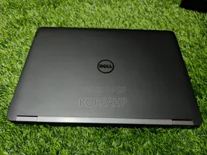 Laptop Dell Latitude 12 E7270 8GB Intel Core I5 SSD 256GB
