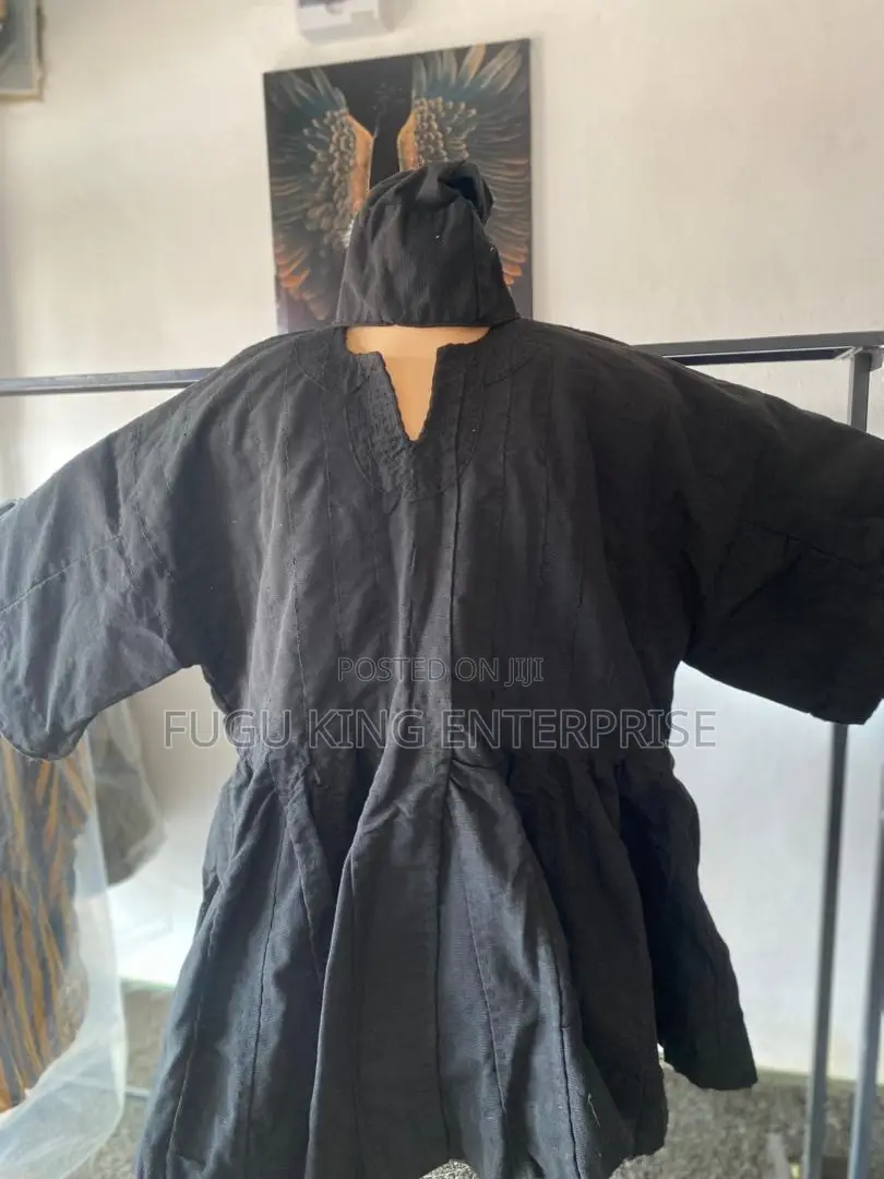 Northern Made Batakali