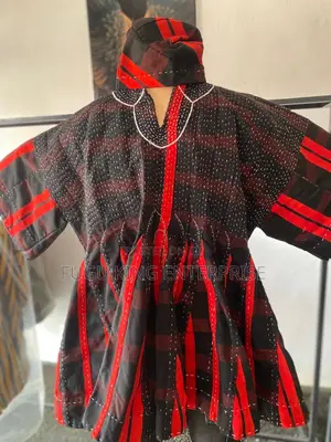 Northern Made Batakali
