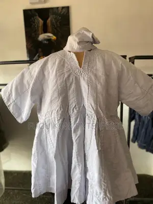 Northern Made Batakali