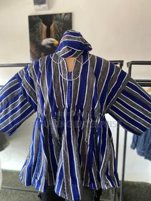 Northern Made Batakali