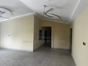 3bdrm Apartment in Braham Luxury, Tseaddo for rent