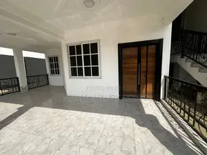 3bdrm Apartment in Braham Luxury, Tseaddo for rent
