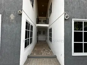 3bdrm Apartment in Braham Luxury, Tseaddo for rent
