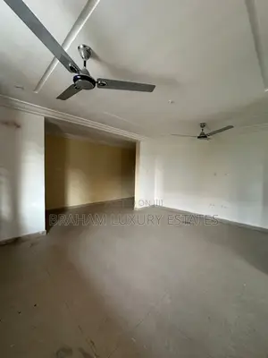 2bdrm Apartment in Braham Luxury, Lashibi for rent