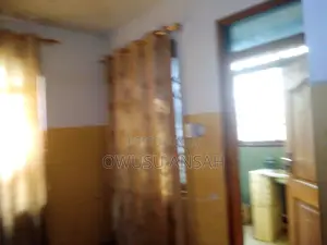 Furnished 1bdrm Apartment in Apatrapa, Atwima Nwabiagya for rent