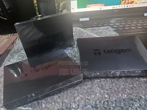 Tangem Crypto Card Wallet (2-Card Set) – Original Secure