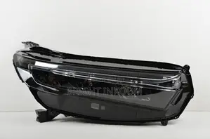 Honda CRV 2023 2024 2025 Highlights
