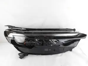 Honda CRV 2023 2024 2025 Highlights