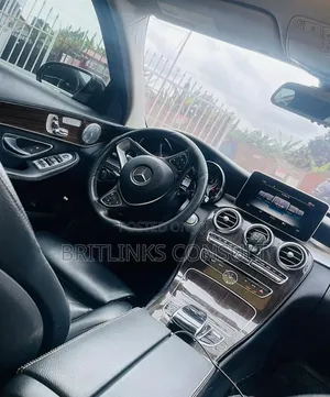 Mercedes Benz C300 Available for Rentals Now!