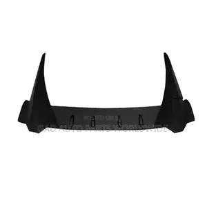 Honda Civic Roof Rear Spoiler 10gen 2016-2022