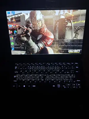 Laptop Dell XPS 13 (9365) 8GB Intel Core I5 SSD 256GB