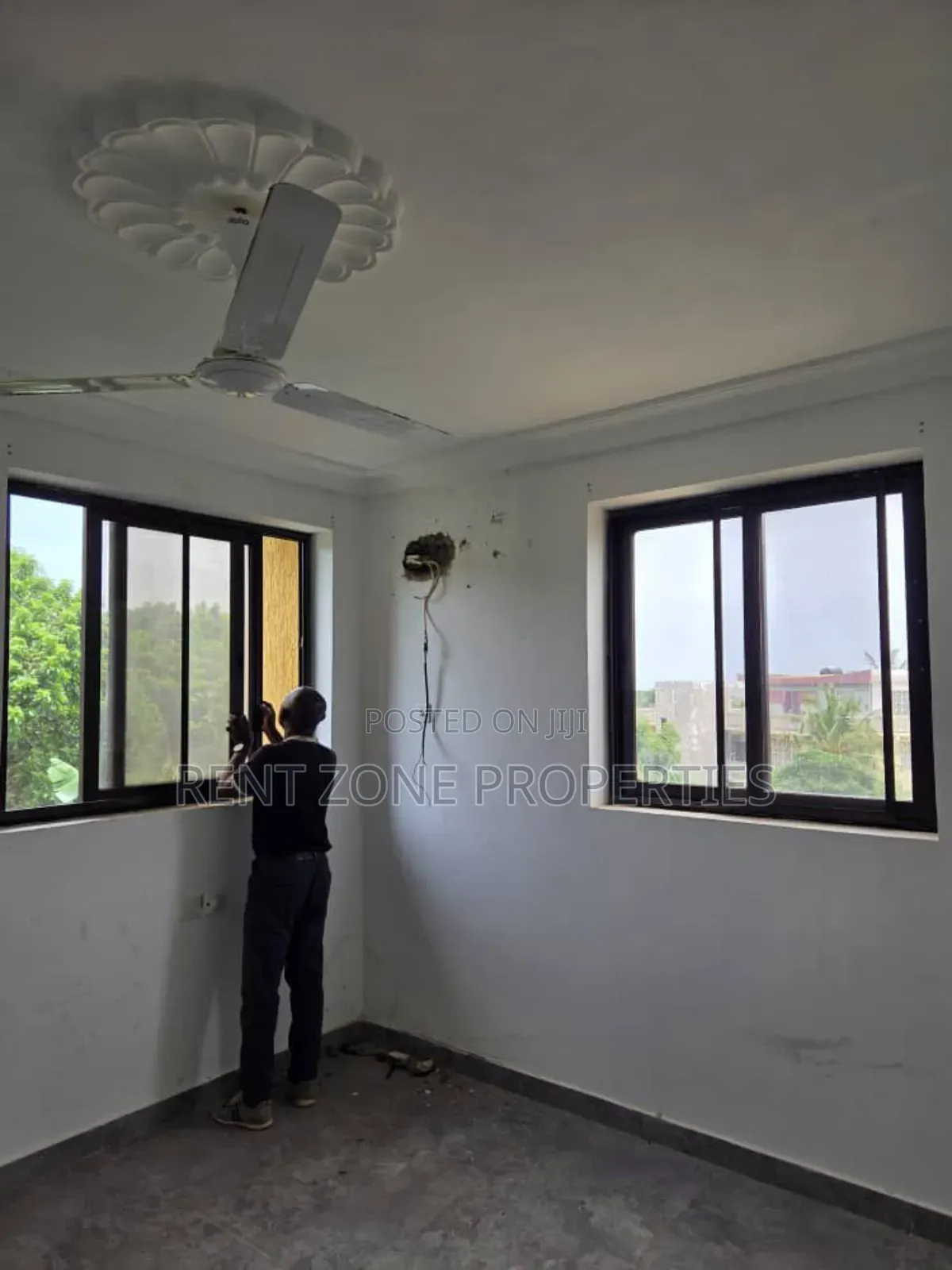 2bdrm Apartment in Tantra Hills for rent