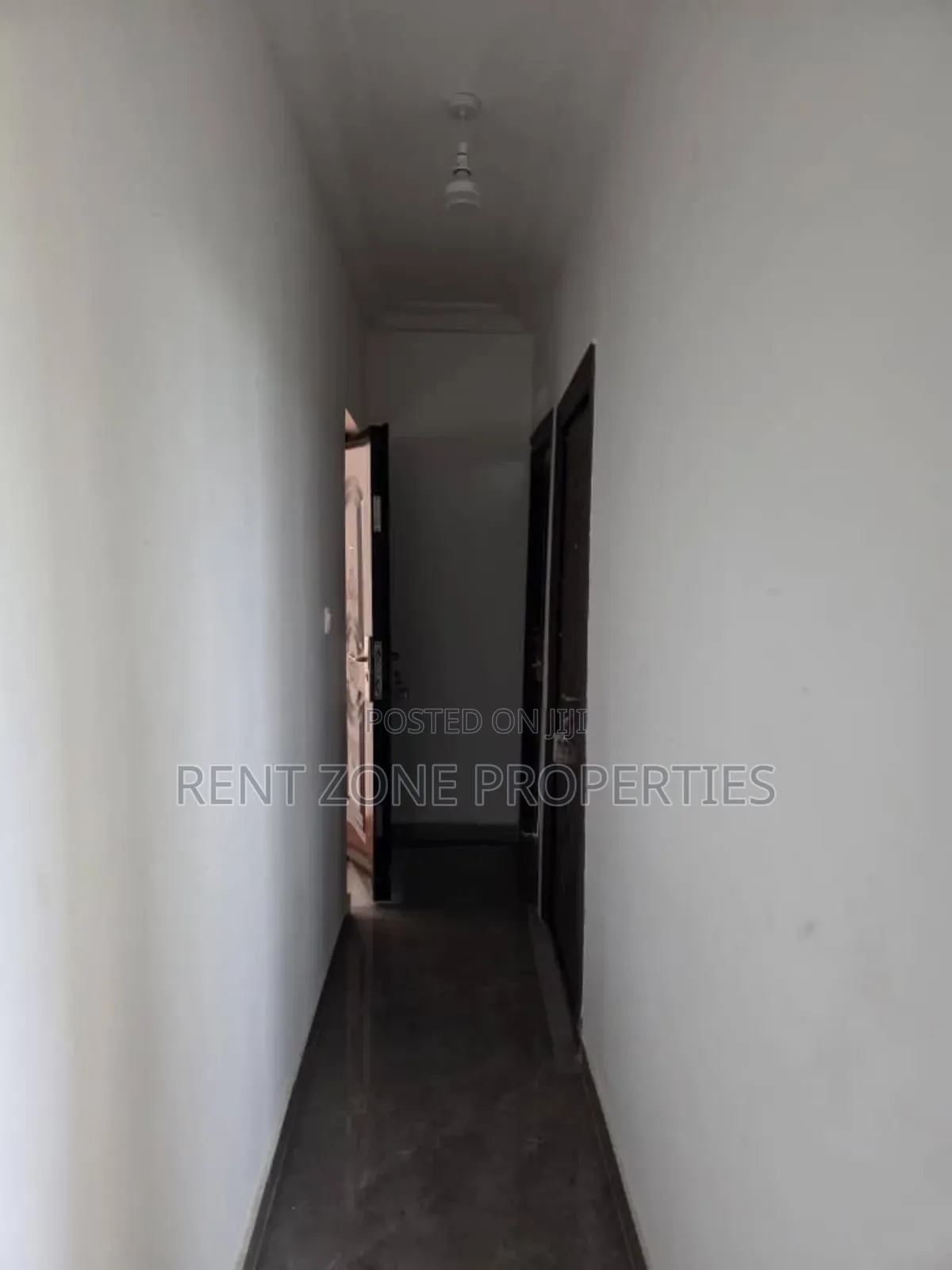 2bdrm Apartment in Tantra Hills for rent