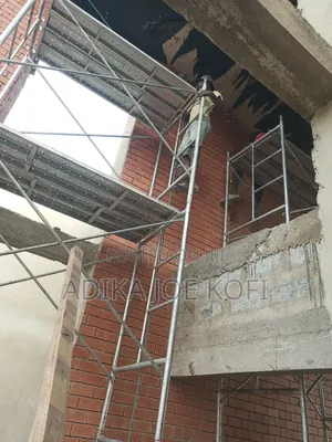 Clay Clouding