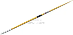 Javelin Throw