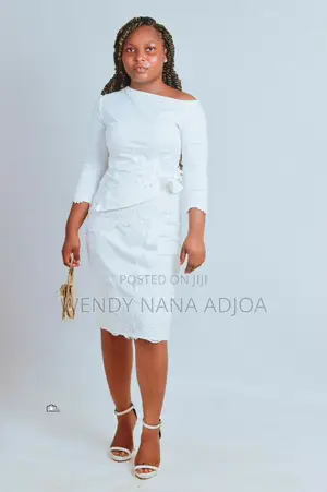 Excellent in Handling Administrative Tasks,Detailed Oriented