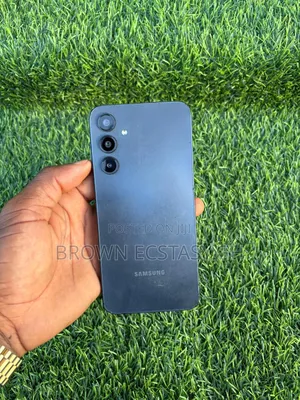 Samsung Galaxy A16 256 GB Blue